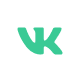 vk